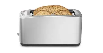 Biggest Die Cast 4 Slice Smart Toaster Buying Mistakes (And How to Avoid Them)