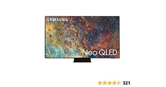 I Tested the Qn90A Qled for a Month: Here is My Verdict