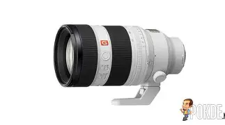 Is the Sony Fe 50 150Mm F2 Gm Still Good in 2026? Long-Term Review