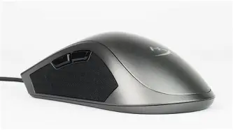 Pulsefire Fps Pro First Look: Unboxing and Impressions