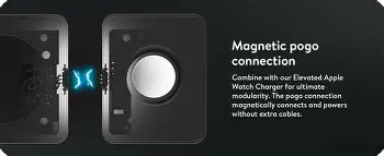 The Ultimate Showdown: Nothing Phone 3 vs Mous Charging Station With Qi2 for 2026
