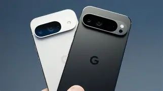 The Ultimate Showdown: Ugreen Nexode Power Bank 20000Mah 165W vs Google Pixel 10 for 2026